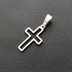 Item thumbnail for item 372ce4cb-50f9-48fb-8889-af9cfa0a7334