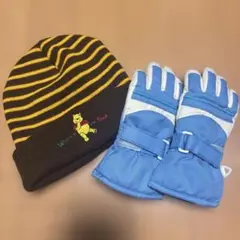 Item thumbnail for item dfbb084e-b406-4a22-b1a9-4bc046703f99