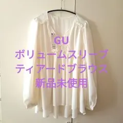 まちゃまちゃ様 リクエスト 2点 まとめ商品