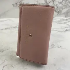 さくら様 リクエスト 3点 まとめ商品