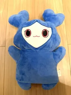 Item thumbnail for item 4d22053b-5cb0-40f6-84b6-8fc40e73133b