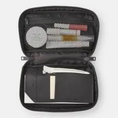 Item thumbnail for item 821b64e3-a72c-4993-b32a-66ac2afe1599