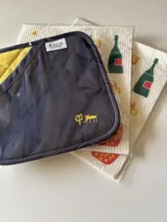 Item thumbnail for item a039563e-d18e-4321-ac2f-42f024a2ba1d