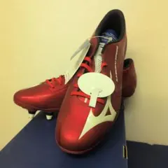 Item thumbnail for item 0a75ee12-d5b5-4346-a6b2-330a323ca9a1