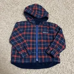 Item thumbnail for item e0c9625e-8b3b-4a20-b072-5943ca447743