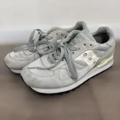 Item thumbnail for item 3d9e1c97-49ad-4542-876f-02310a0f88d0