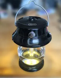 TOFFY LEDランタン加湿器のサムネイル