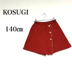 Item thumbnail for item bfdbac84-915b-4025-97ca-e6181d897a0d