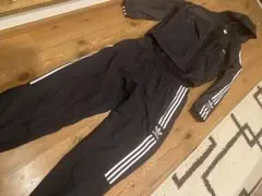 ちゅんたろ様専用