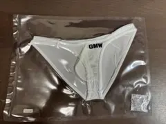 Good Men Wear ハーフバックビキニ 2020年製[管理番号:8] 2026年最新】good men wearの人気アイテム - メルカリ