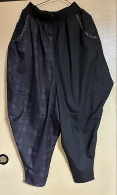 2025年最新】SEX POT ReVeNGe パンツの人気アイテム - メルカリ