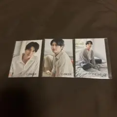 2025年最新】本田響矢 トレカの人気アイテム - メルカリ