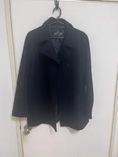 EASTBOY コート 9号