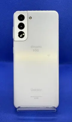 2025年最新】galaxy s21 ジャンクの人気アイテム - メルカリ