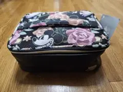 化粧ポーチ (ミッキーマウス)のサムネイル