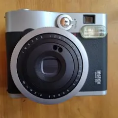 Item thumbnail for item ab65051c-3117-4905-86a8-34458ffa6520