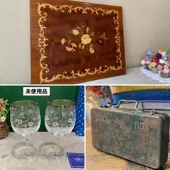 ⭐︎様 リクエスト 3点 まとめ商品