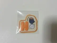 ニャーゴロウ様 リクエスト 2点 まとめ商品