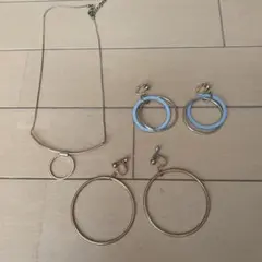 Kazyupon_14様 リクエスト 2点 まとめ商品