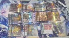 柘榴様 リクエスト 2点 まとめ商品