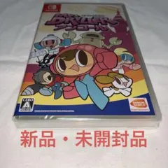 ミスタードリラー アンコール