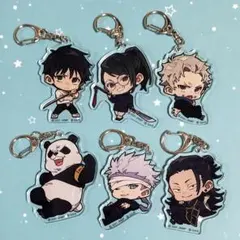 ももか☆プロフ必読様 リクエスト 2点 まとめ商品