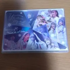 イコラブ ミュージック