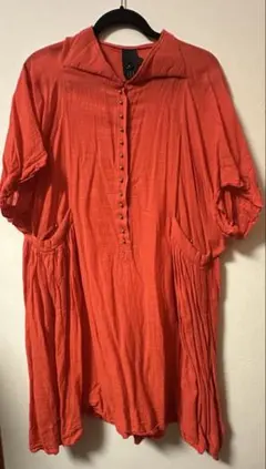 2026年最新】ベルンハルトウィルヘルムの人気アイテム - メルカリ