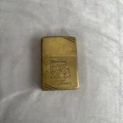 民国金庫　ペーパーウェイト　Paperweight 民国金庫 ペーパーウェイト Paperweight - メルカリ