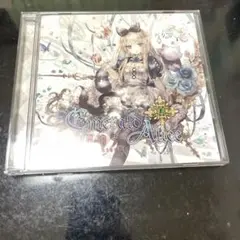 Emerald Alice / 葉月ゆら - メルカリ