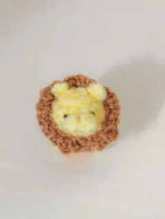 む様 リクエスト 2点 まとめ商品