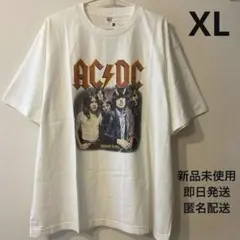 ▪️希少▪️ウォッシュドグラフィックT MUSIC XL GU オンラインストア限定