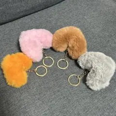 Item thumbnail for item be2eca05-2aa7-4d3f-8eb6-96c98ec603f2