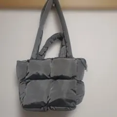 Item thumbnail for item 730d23d5-eb90-4862-bd7c-797b6dbe1063