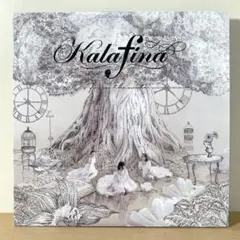 2026年最新】kalafina レコードの人気アイテム - メルカリ