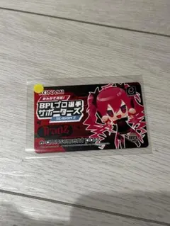 2026年最新】E-AMUSEMENT pass bplの人気アイテム - メルカリ