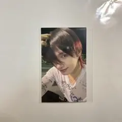 セブチ seventeen 会場限定 名古屋 JUN heven ジュン