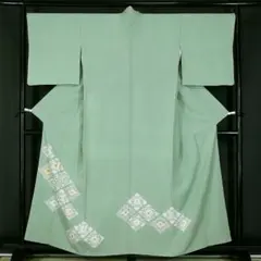 Item thumbnail for item d54a5132-fb10-4c85-a9c9-d352e1c5df71