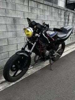 2026年最新】TZM ラジエーターの人気アイテム - メルカリ