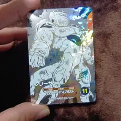 2026年最新】ドラゴンボールフュージョンワールド フリーザの人気