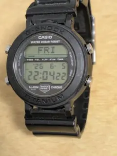 2026年最新】g-shock mrg- 1の人気アイテム - メルカリ