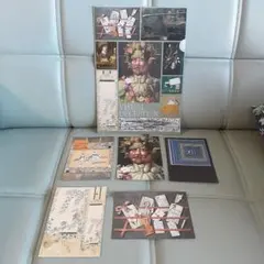 Item thumbnail for item 563fa5c4-72af-49d9-ae8a-81d2c1c1fd95