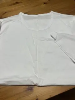 うーたん様 リクエスト 2点 まとめ商品