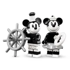 ぽぽ様 リクエスト 2点 まとめ商品