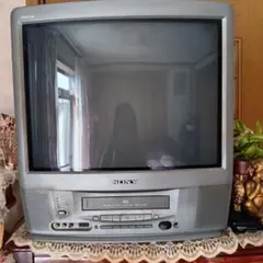 2025年最新】テレビ KV-28の人気アイテム - メルカリ