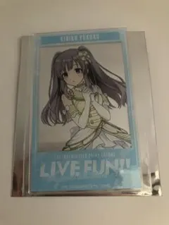 海の星空໒꒱様 リクエスト 3点 まとめ商品