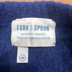 オーバーサイズ 長袖 130