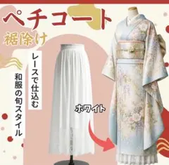 Item thumbnail for item 9a3dd24b-bd87-419d-a910-0edb96e7c6b8