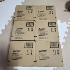 Item thumbnail for item b3eda628-07e9-4286-914f-73e7d251e5ad