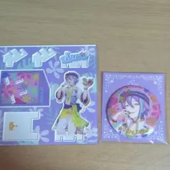 メルカリ